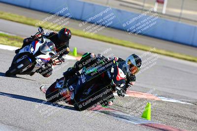 media/Jan-21-2023-Fastrack Riders (Sat) [[fcf3f88a30]]/Level 4/Session 6 Turn 13/